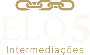 LOGO ELO formulário